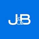 Favicon of Jenner & Block