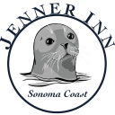 Jenner Inn logo