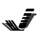 Jennerjahn Machine Inc logo