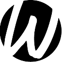 Acts 2 Campus Network logo