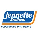 Jennette Brothers Inc logo
