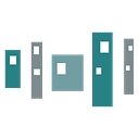 Jennette Properties, Inc. logo