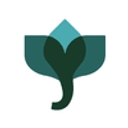 Favicon of Jenn Forgie