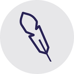 Jenni AI logo