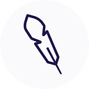Favicon of Jenni.ai