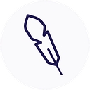 Jenni logo