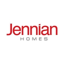 Jennian Homes logo