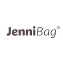 Favicon of JenniBag