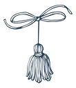 Jenni Egger Designs logo
