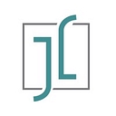 Jl Consulting logo