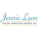 Favicon of Jennie Lyon