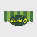 Jennie-O logo