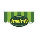 Jennie O Turkey Store logo