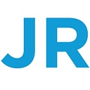 Jennie Reeves Radiographers Agency logo
