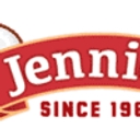 Jennies Macaroons logo