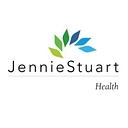 Jennie Stuart Health logo