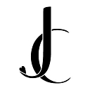 Jennifer Clair logo