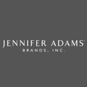 jenniferadams.com logo