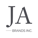 Jennifer Adams Inc logo