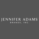 Jennifer Adams logo