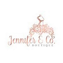 Jennifer & Co Boutique
