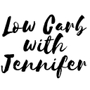 jenniferbanz.com icon