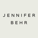 jenniferbehr.com logo