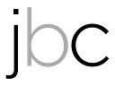 Jennifer Bett Communications logo