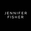 Jennifer Fisher logo