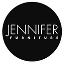 Jennifer Furniture logo