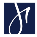 Favicon of Jennifer Hollister Group