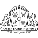Master Brand Institute logo