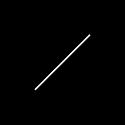 Knoll Real Estate logo