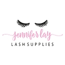Favicon of Jennifer Lay Lash Supplies