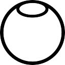 Jennifer Lopez logo
