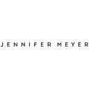 Logo for jennifermeyer.com