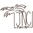 Jennifer Naylor Logo