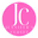 JENNIFER'S CLOSET LLC