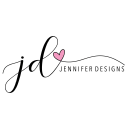 Jennifer’s Designs