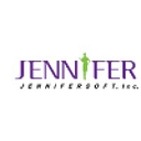 Jennifersoft logo