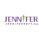 JENNIFERSOFT, Inc