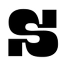 Jennifer Sterling Design logo