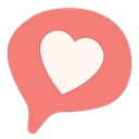 Favicon of Jennifer’s Voice LLC