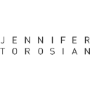 Torosian