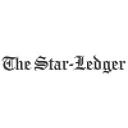 The Star Ledger logo