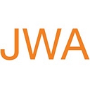 Jakes Seafood & Restaurant logo