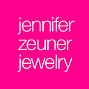 Jenniferzeuner logo