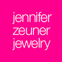 jenniferzeuner.com logo