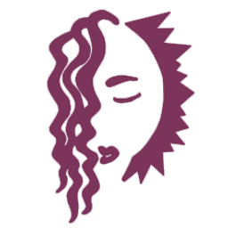 Jenniffer & Co logo