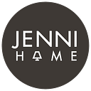 JenniHome